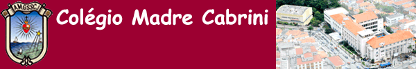 madre cabrini