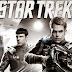 Star Trek Game Free Download