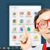 7 أشياء قد لا تعرف أنك يمكن أن تفعلها مع Chrome Launcher