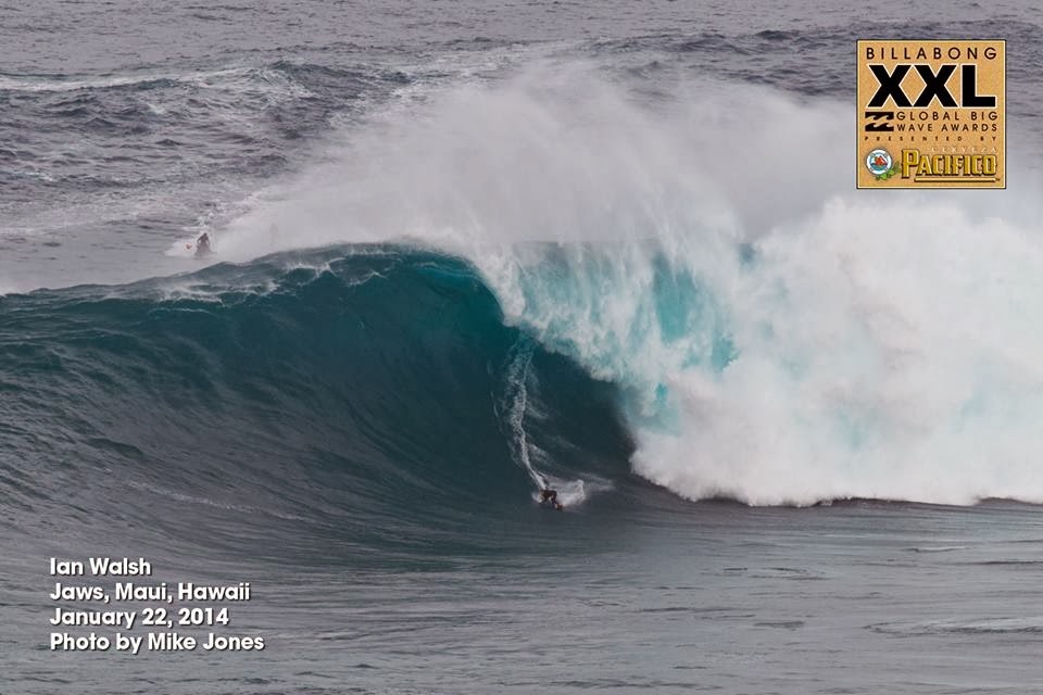 http://www.grindtv.com/action-sports/surf/post/point-break-2-sees-ian-walsh-surf-some-of-the-biggest-waves-ever-seen-at-jaws/