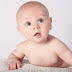 Penyebab dan Bagaimana Cara Jika Bayi Usia 3 Bulan Belum Bisa Tengkurap