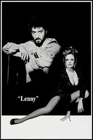 Lenny 1974 streaming gratuit Sans Compte  en franÃ§ais