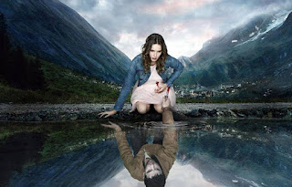 Les Revenants Konusu