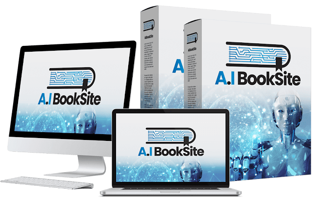 AIBookSite-Review