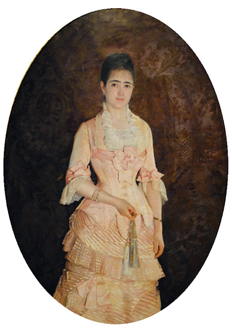 Manuel Gómez Moreno, Maestros españoles del retrato, Retratos de Manuel Gómez Moreno, Pintores Granadinos, Pintor español, Pintor Manuel Gómez Moreno, Pintores de Granada, Pintores españoles, Pintores andaluces