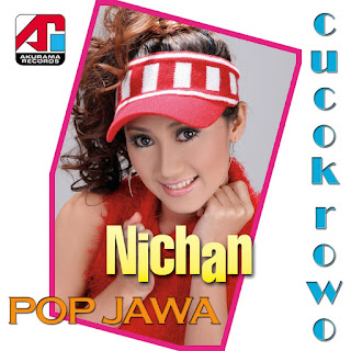 MP3 download Nichan - Pop Jawa iTunes plus aac m4a mp3