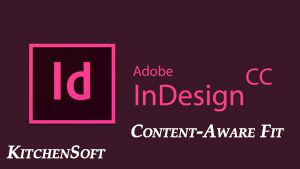 Adobe InDesign CC 2019 Free Download [PC/MacOS]