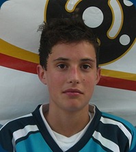 JUAN FONT 13