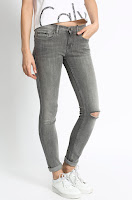 jeansi-calvin-klein-jeans-4