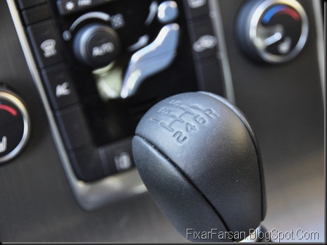 Nya Volvo V60 010