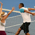 Kyrgios, Gavrilova  leads Australia to Hopman final