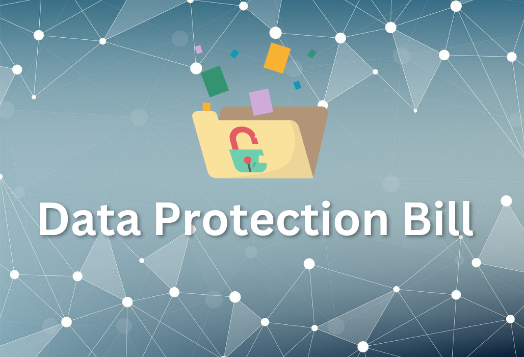 Digital Personal Data Protection Bill Industry-Friendly: IAMAI
