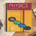 Class 12 Physics NCERT Solutions PDF Download 
