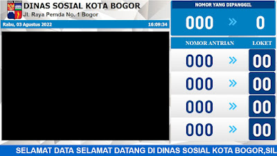 aplikasi antrian, aplikasi mesin antrian, software antrian, software mesin antrian, program antrian, program mesin antrian, software antrian bank