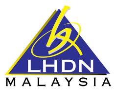 jawatan kosong lhdn