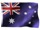 australia_80_w