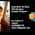 WINZIP PRO FULL VERSION