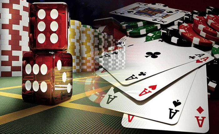 casino online singapore