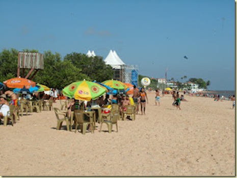 clip_image008