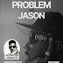 ADRIAN JUNIOR'S Upcoming Tour with Jason Martin AKA Problem:  A Hip Hop Journey Across the West Coast.