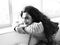 Vidya Balan 