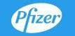 Pfizer