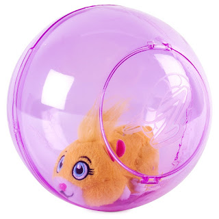 Accessory for Zhu Zhu Pets