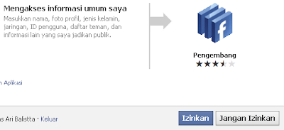 Cara Mengaktifkan Timeline di Facebook