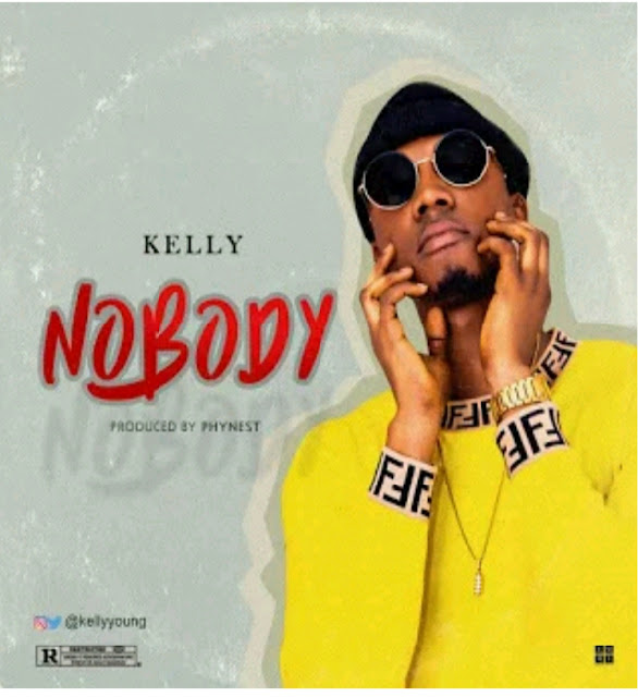 Kelly - Nobody.mp3 || @ladieslodgeent.