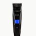 Philips QT4000/15 Trimmer at Rs. 747 only at amazon.in