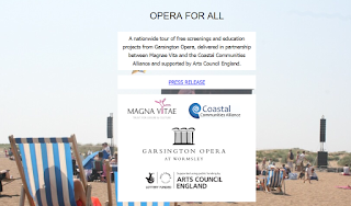 Opera for All