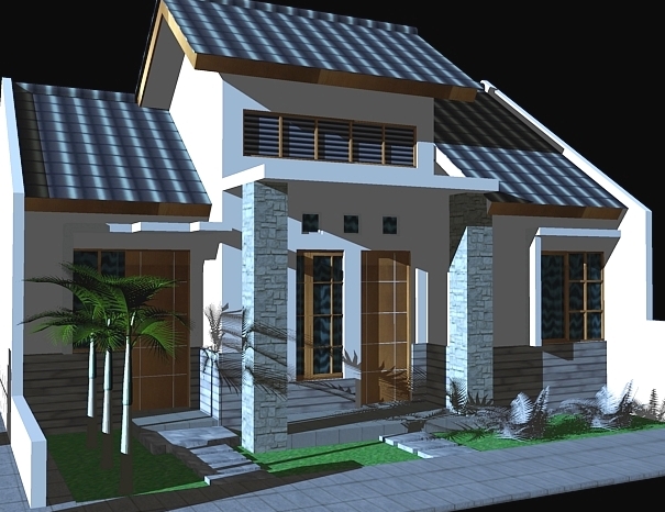 Info Warna Cat Rumah Dan Desain Minimalis  hnczcyw.com