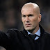 BREAKING NEWS - Zinedine Zidane Mendadak Mundur dari Kursi Pelatih Real Madrid, Keputusan Aneh?