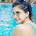 Actress Sakshi Agarwal Hot Bikini Photos