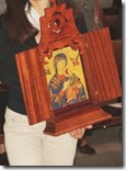 capilla