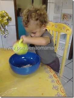 IMG_20130821_153257_0