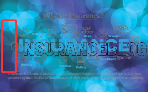 5 Types of Insurance Everyone Should Have