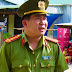 Đại tá Đinh Văn Nơi lên tiếng vụ tội phạm chi 20 tỷ 'đẩy' mình đi nơi khác