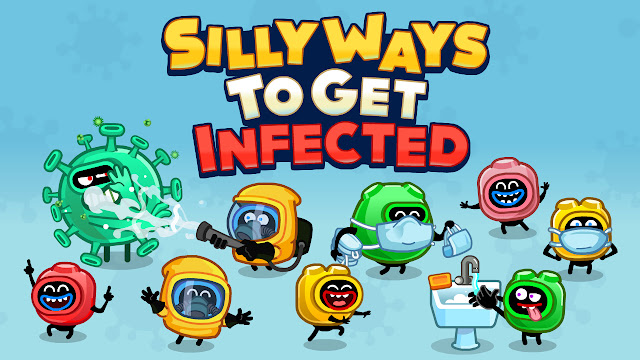 silly-ways-to-get-infected