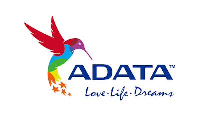 how to repair adata flash drive online 