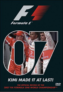 Download Game Formula 1 (F1) 2007 Buat PC Free Full Version