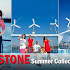 Riverstone Latest Summer Collection 2012 | New Summer Collection By Riverstone