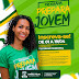 PROJETO PREPARA JOVEM.