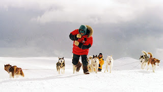 eight below paul walker