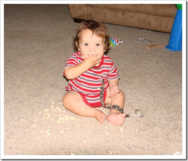 Summer 2011 2 004