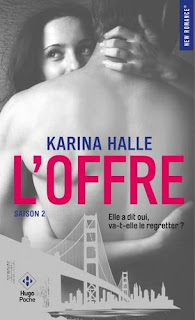 https://lacaverneauxlivresdelaety.blogspot.fr/2018/02/le-pacte-tome-2-loffre-de-karina-halle.html