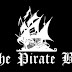 Νέα δυνατότητα Streaming ταινιών από το Pirate Bay