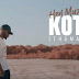 VIDEO l Heri Muziki – Kote (Thamani) l Download mp4