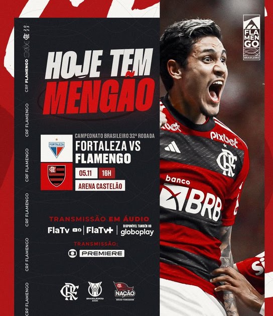 Analista de LoL do Flamengo é chamado de coreano lixo dentro