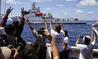http://thediplomat.com/2015/05/beijings-formidable-strategy-in-the-south-china-sea/